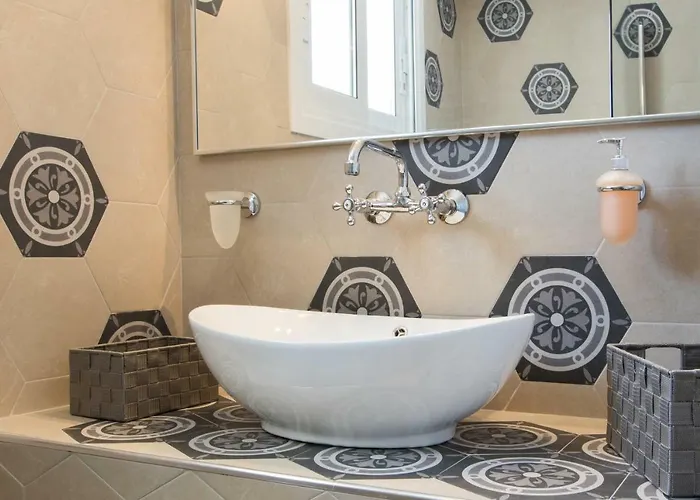 Apartament Optasia *